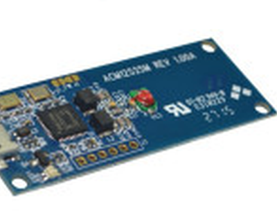 ACM1252U-Z2 - Module Lecteur/Encodeur NFC P2P