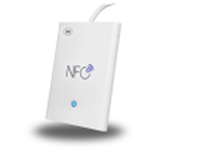 ACR1552U AquaGuard Lecteur ACR1552U