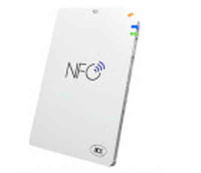 ACR1555U - Lecteur/Encodeur NFC Multi-ISO