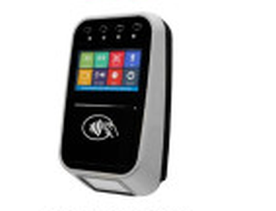 ACS ACR330 - EVK pour NFC Validator