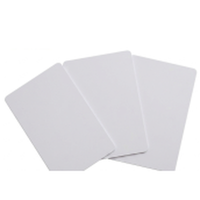 Badge NFC XXL NTAG213 en bio PVC