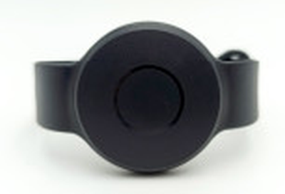 Bracelet / Porte-clés BLE - Beacon Bluetooth® Low Energy