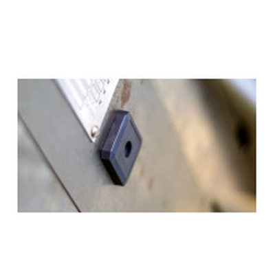 Confidex Ironside Micro NFC ICODE SLIX2 IP68