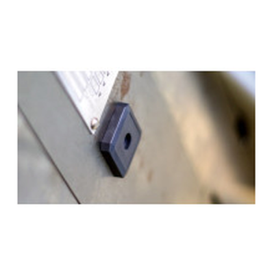 Confidex Ironside Micro NFC NTAG213 IP68