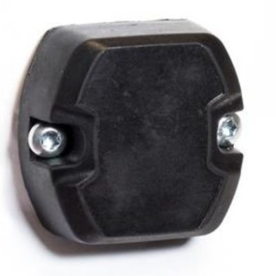 Confidex Viking Tough - Beacon industriel Bluetooth® Low Energy