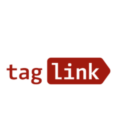 Encodage TagLink