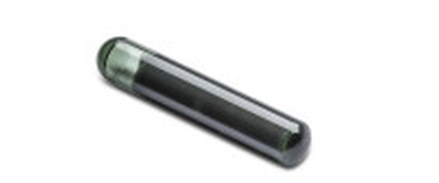 Étiquettes NFC en verre ICODE SLIX2 4x22mm