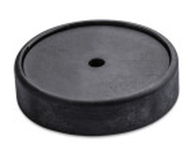 HID IN TAG 500 - Tags NFC Industriels SLIX2 55mm IP69K