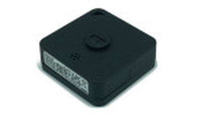 Ingics iBS03R - Capteur Time-of-Flight Bluetooth®