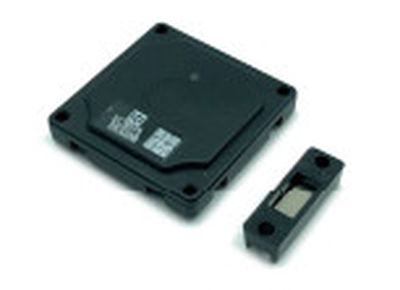 Ingics iBS05H - Capteur Bluetooth® d'ouverture/fermeture de porte