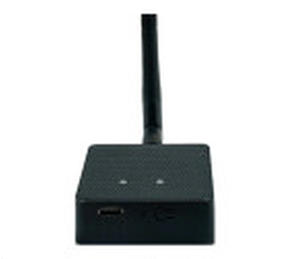 Ingics iGS03 – Beacon Gateway Bluetooth® Low Energy v3