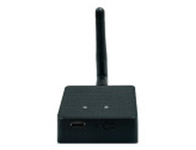 Ingics iGS03MP – Industrial-Grade BLE Gateway + WiFi + LTE Backup (Optional GNSS)