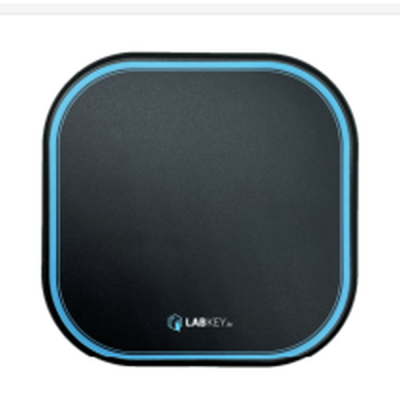 LabKey Next - Lecteur pour contrôle d'accès
