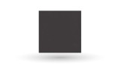Micro-tags NFC ICODE® SLIX 6.7x6.7mm