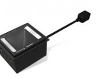 Newland FM3281 - Lecteur optique avec NFC