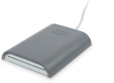 OMNIKEY 5422 USB - Contact/Contactless Reader