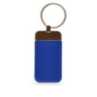 Porte-clés NFC - Deluxe