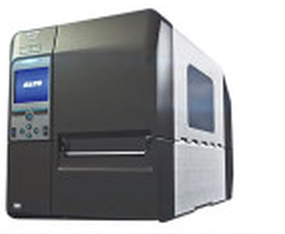 SATO CL4NX Plus - Imprimante d'étiquettes NFC
