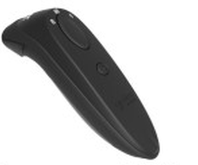 Socket Mobile Durascan D600 - Lecteur/Encodeur Bluetooth® NFC Rugged