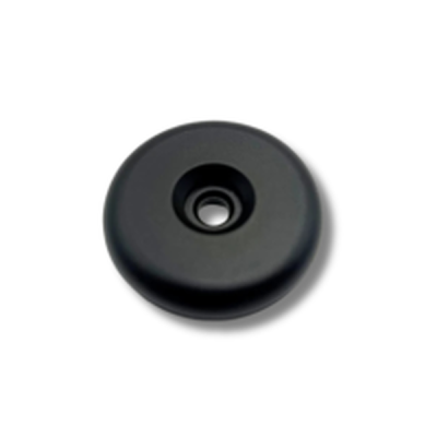 Tags NFC industriels IP68 NTAG213/6 Anti-métal 34mm