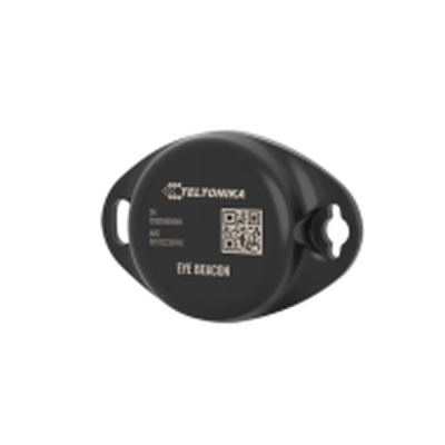 Teltonika EYE Beacon Standard - Beacon Bluetooth® BLE IP67 Suivi d'Actifs