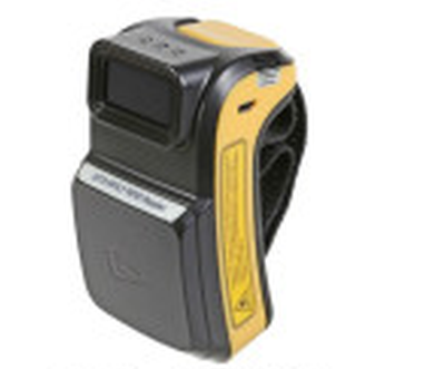 TSL 2173 - Lecteur RFID LF/HF Bluetooth®