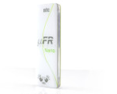 uFR Nano - Lecteur/Encodeur NFC