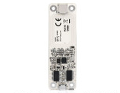uFR Nano OEM - Lecteur/Encodeur NFC