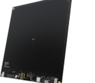 uFR Zero XL OEM USB - Lecteur/Encodeur NFC Multi-ISO