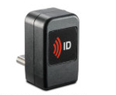 Wave ID Nano - Lecteur NFC avec USB-C